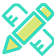 ELECALL