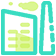 ELECALL