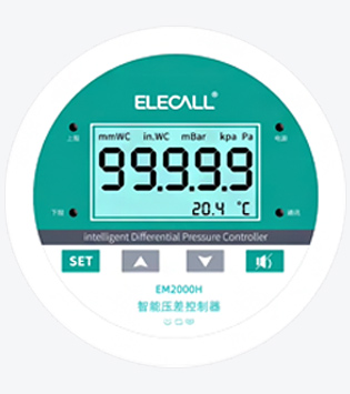 ELECALL