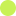 ELECALL