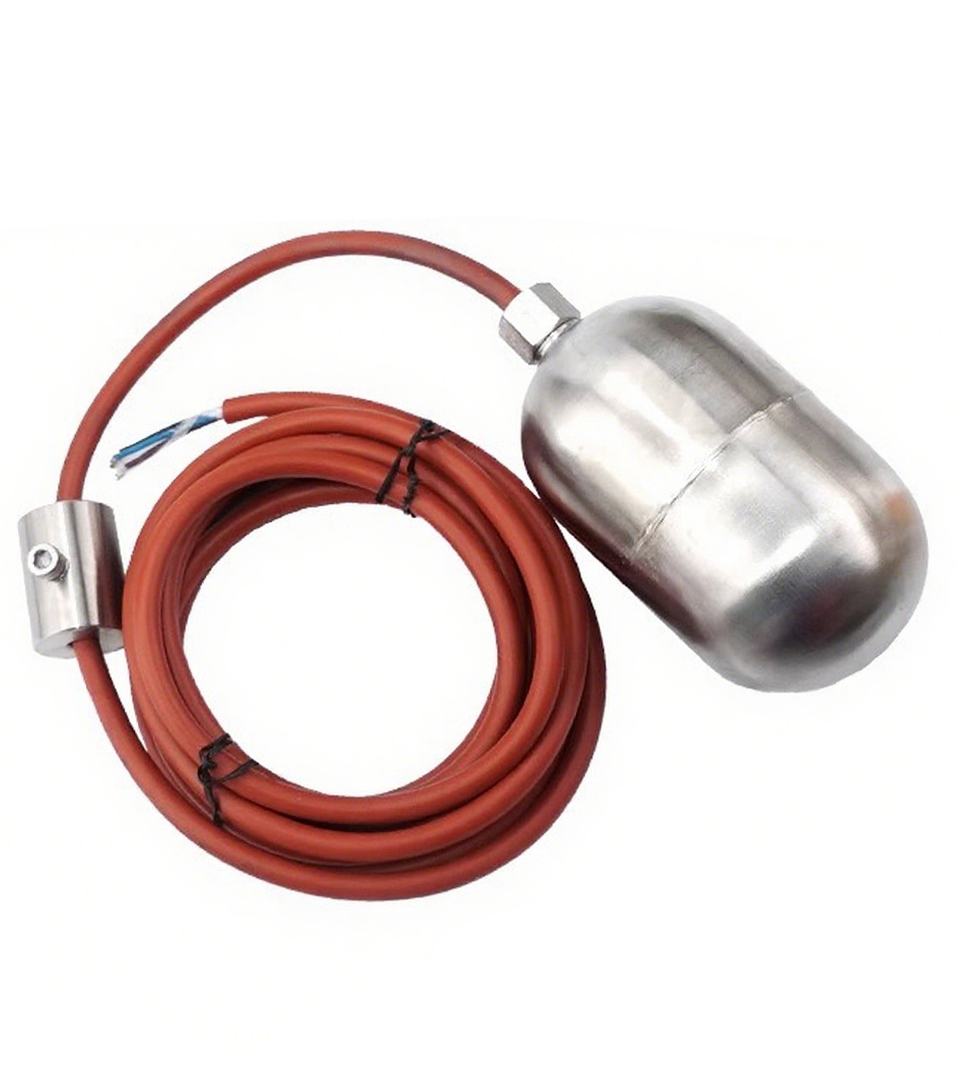 ELECALL
