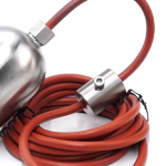 ELECALL
