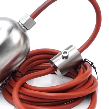 ELECALL