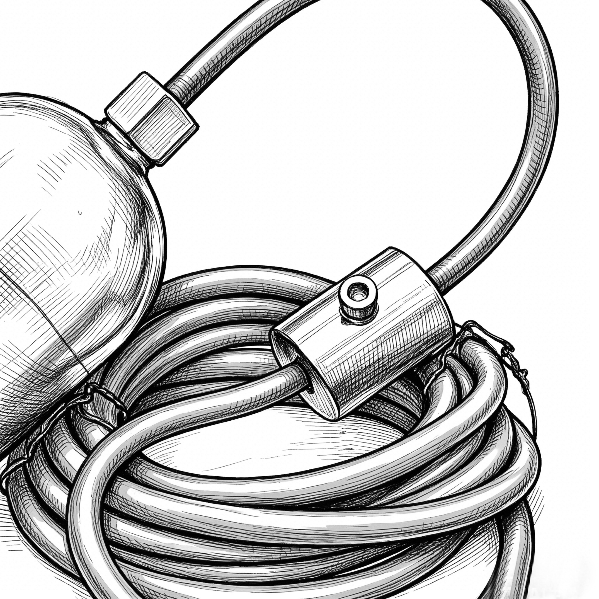ELECALL ELECALL
