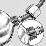 ELECALL