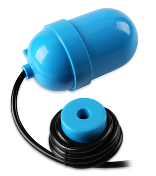 ELECALL