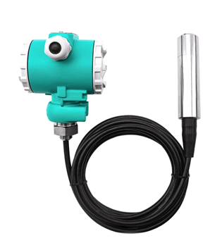 ELECALL