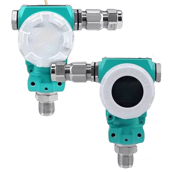 2088系列防爆压力变送器