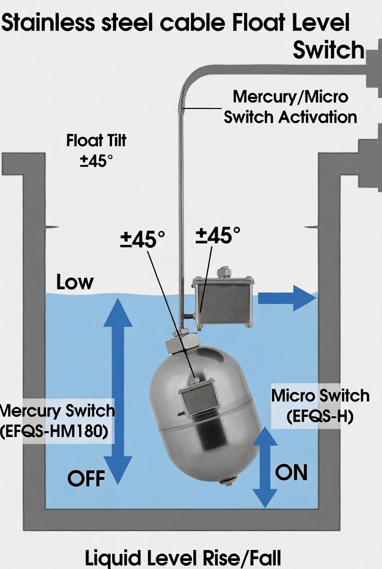 ELECALL ELECALL