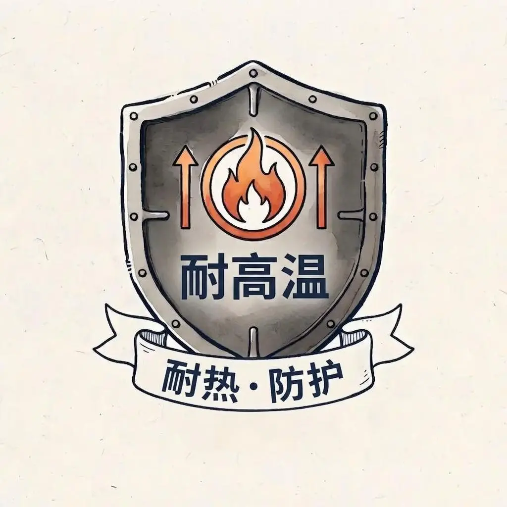 耐高温浮球液位开关设计